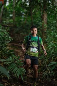 BIB: 248
                            <button type="button" onclick="openModal(22528763)" class="btn btn-primary btn-sm float-right btn-popup" data-toggle="modal" data-target=".modal-high-quality">
                        <i class="fas fa-shopping-cart"></i> Add to Cart
                    </button>
                                            <button type="button" onclick="isThisMe(22528763, true)" class="btn btn-success btn-sm float-right btn-popup btn-isme hidden" data-toggle="tooltip" data-placement="bottom" title="นี่คือรูปของคุณใช่ไหม คลิกที่นี่เพื่อเอาเข้าอัลบั้ม">
                        <i class="fas fa-plus"></i> Add to album
                    </button>
                    <button type="button" onclick="isThisMe(22528763, false)" class="btn btn-warning btn-sm float-right btn-popup btn-isnotme hidden">
                        <i class="fas fa-ban"></i> Remove from album
                    </button>